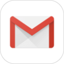 gmail邮箱批量快速注册机